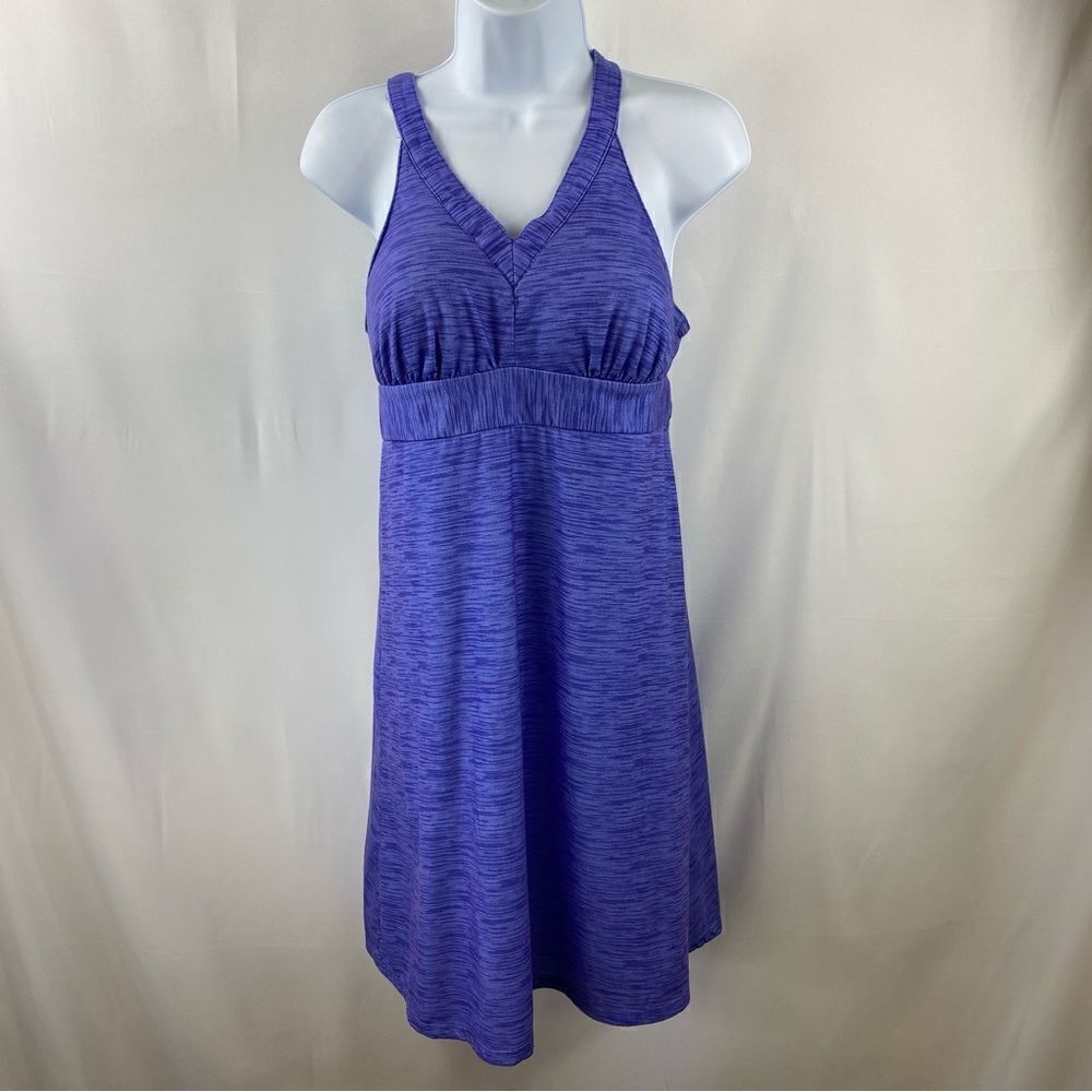 Outdoor Lifestyle athletic dress
